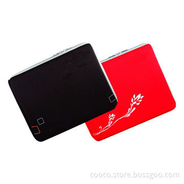 12-inch Full Function Mini Laptop, 160GB HDD, WiFi, Mass Storage 160G SATA HDD